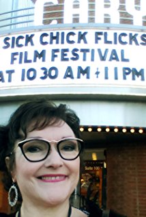 MV5BZThlNGMxNGMtZjU3Zi00ODZhLTg3ZjItZDBkZjViOTNhODAxXkEyXkFqcGdeQXVyMTc0NDY0Nzk@._V1_UX214_CR0,0,214,317_AL_