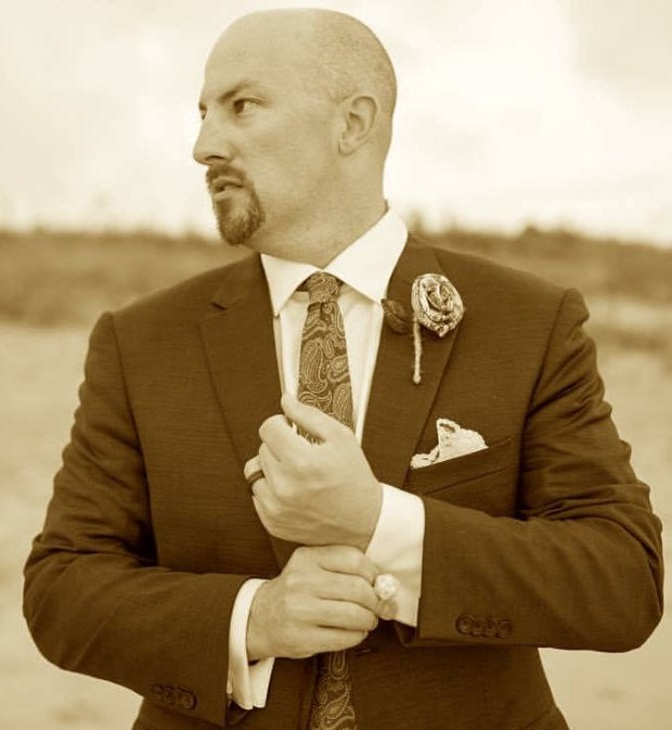 26907302_10115998071558244_7877664103179571919_n