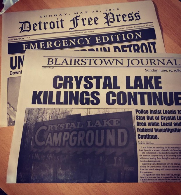 48165423162_9f8c6a3737_o