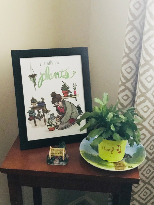 48184655652_74da40f3c7_o(1)