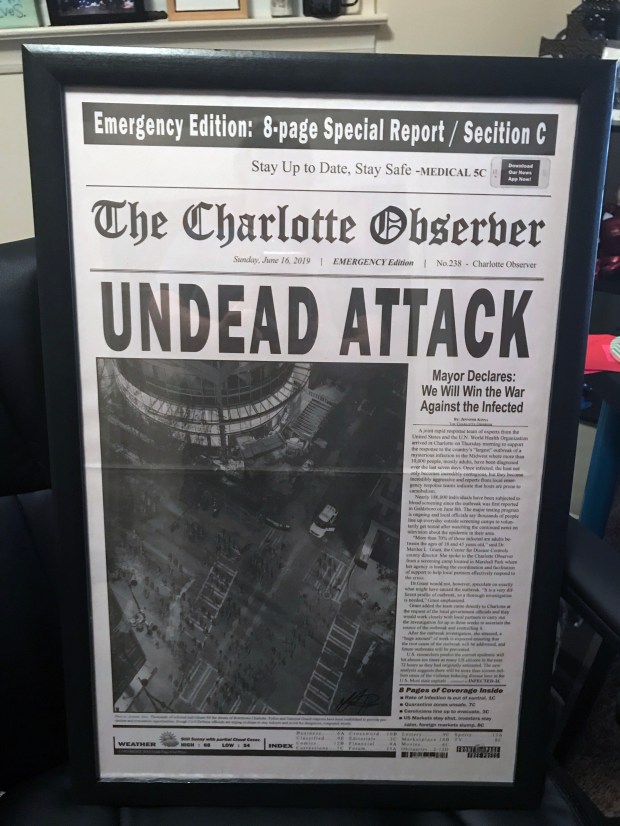 48311468671_9d0e2ce280_o(1)