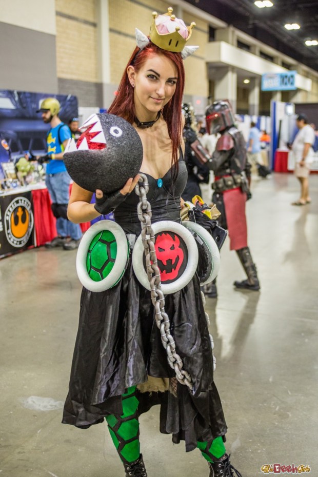 _d_30je23_e_d75Ud018svc77vj8fauddje_c11i83