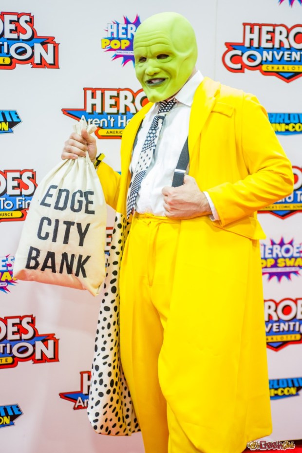 _d_30je24_a_j76Ud018svc1krcyd0qcv95c_c11i83