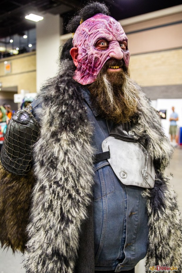 _d_30je2b_4_g75Ud018svc194gfw54r231_c11i83