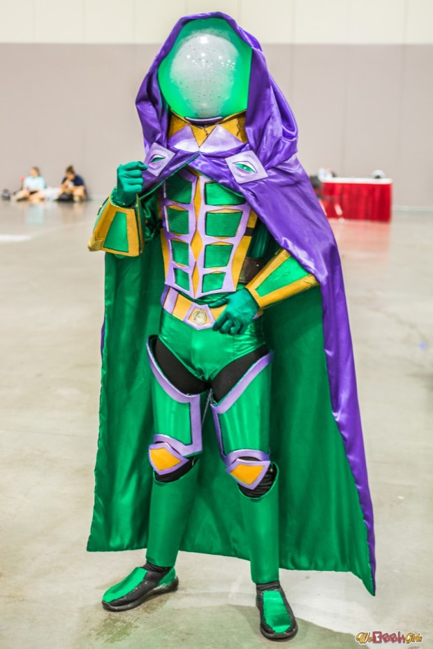 _d_30je2d_1_475Ud018svc10ks1de7o1eb4_c11i83