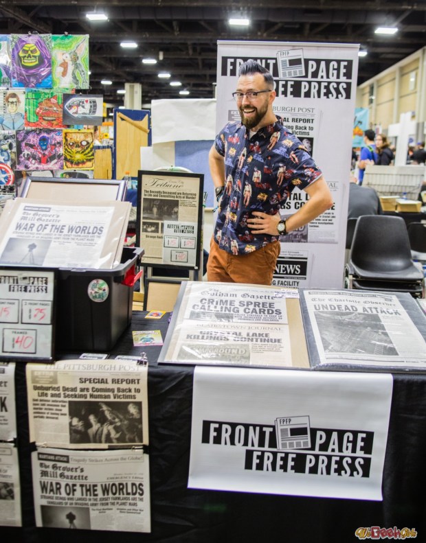 _d_30je3i_a_c74Ud018svc1g0dd80xr991w_c11i83