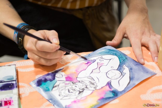 _d_30je61_f_076Ud018svc1xxfz37o0q969_c11i83